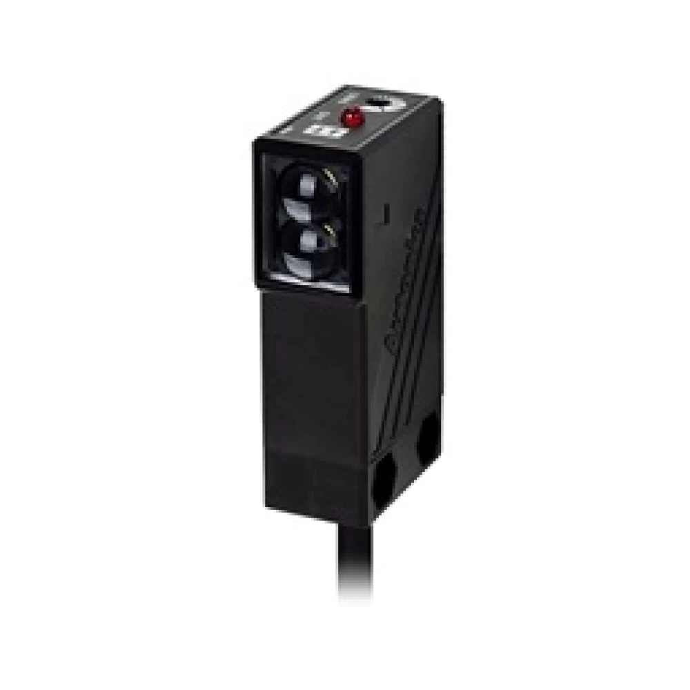  Φωτοκύτταρο παραλ.με ανακλ/ρα PNP 0.30m BMS300-DDT-P autonics