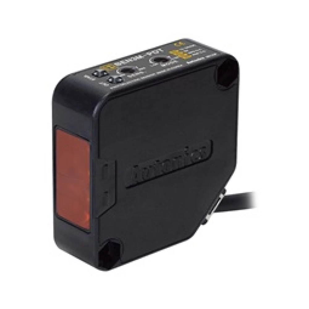  Φωτοκύτταρο παραλ. npn/pnp με ανακλ/ρα 3m ben3m-pdt autonics