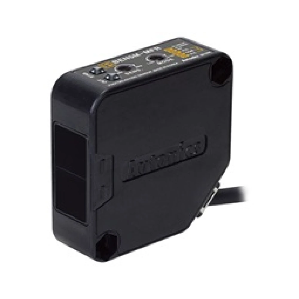  Φωτοκύτταρο παραλ.relay με ανακ/ρα 5m ben5m-mfr autonics