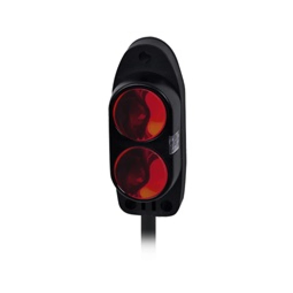  Φωτοκύτταρο παραλ.απόστασης npn 2m ba2m-ddt autonics