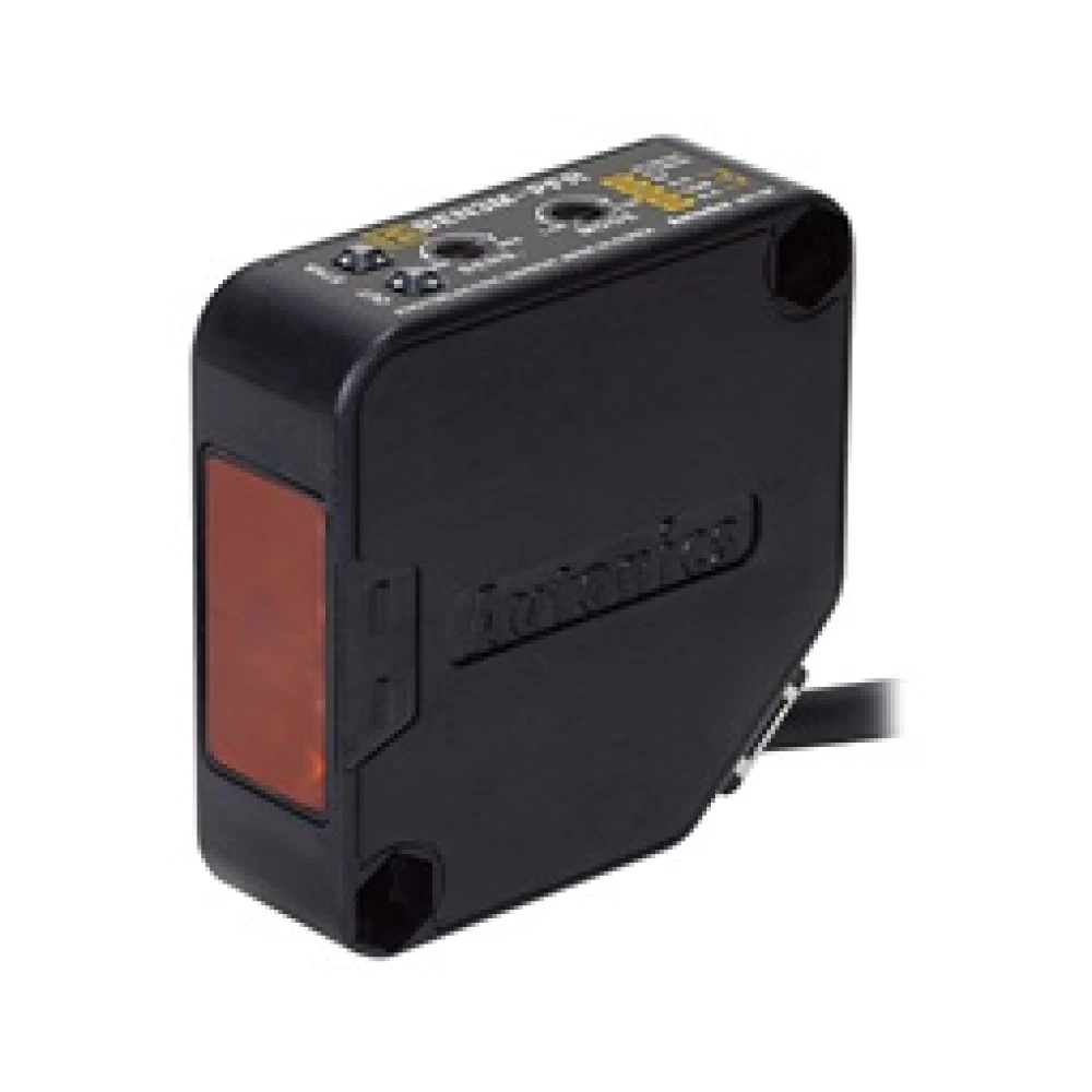 Φωτοκύταρρο παραλ.relay με ανακλ/ρα 3m ben3m-pfr autonics