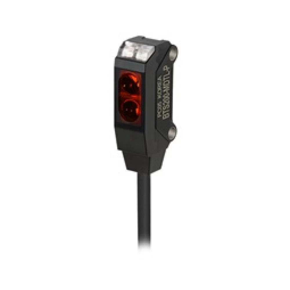  Φωτοκύτταρο παραλ.με ανακλαστήρα pnp 0.2cm bts200-mdtml-p autonics