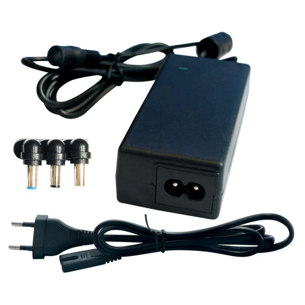 Τροφοδοτικό swithing σταθερης τάσης εξόδου 5V 5Α (DESKTOP TYPE) LAT-5V-5A