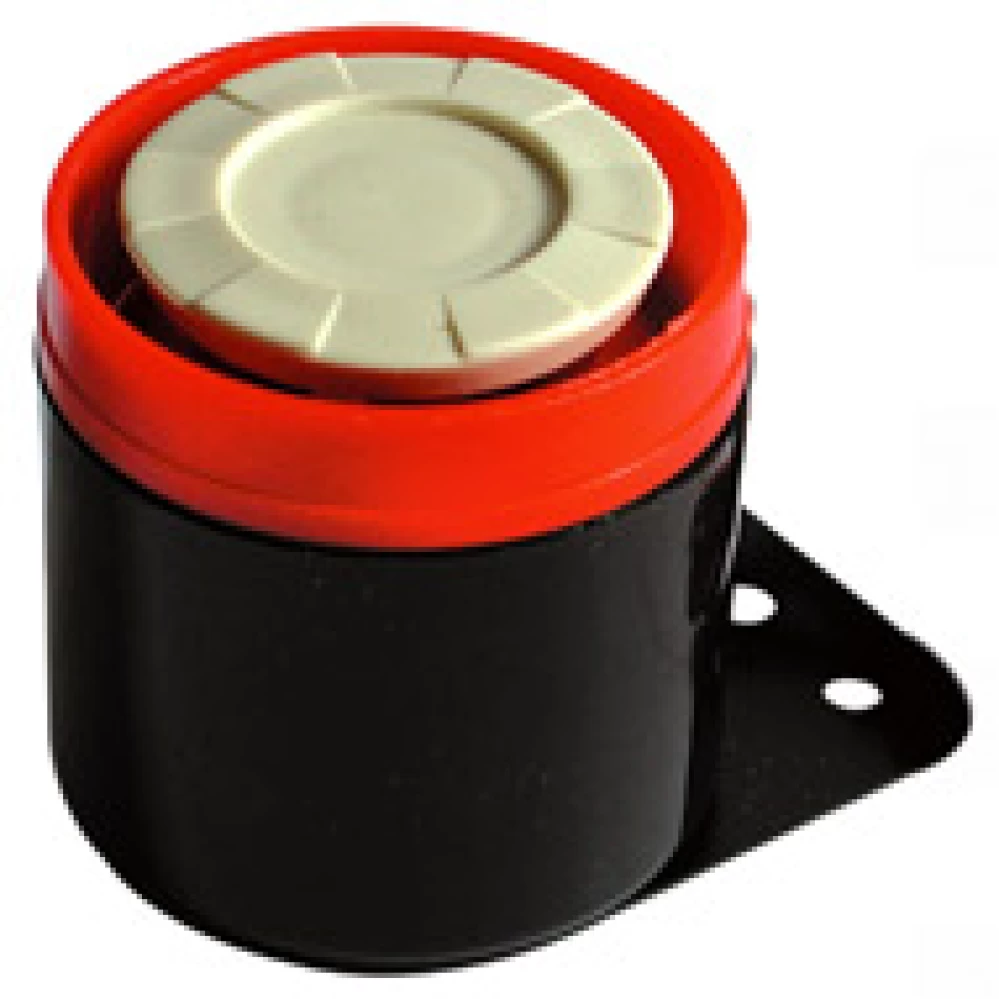 Σειρήνα   12VDC Oem SIR-002