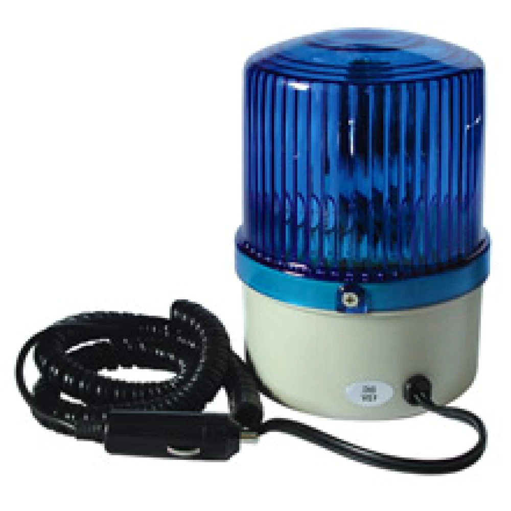 Φάρος 12V-24V 20watt DL-120F