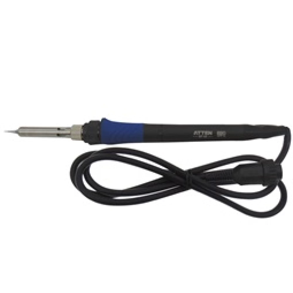  Κολλητήρι σταθμού 65W SP-65 (MS-300/ST-965) ATN 