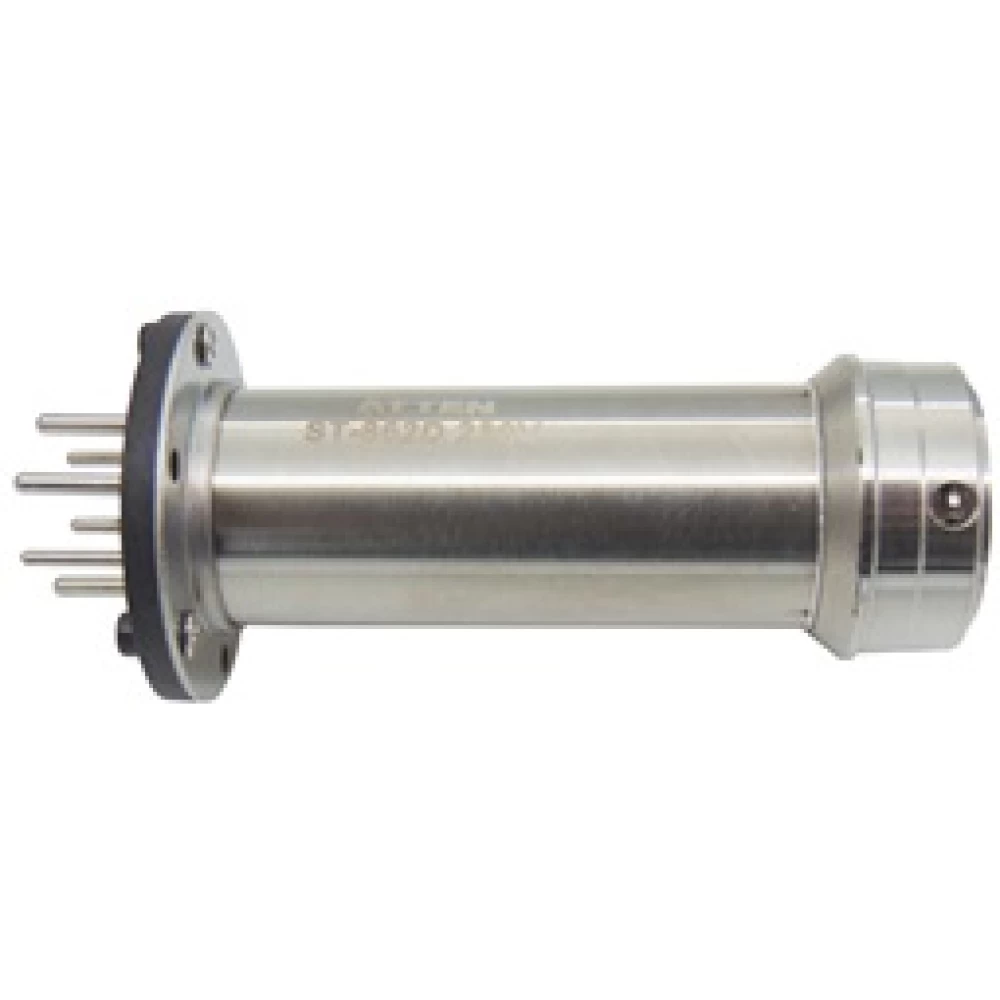  Αντίσταση πιστολιού σταθμού 1000W HR-2012A (MS-300/ST-862D) ATN 