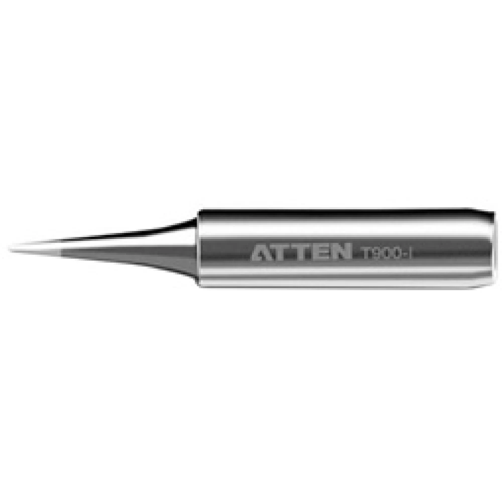  Μύτη κολλητηριού σταθμού T900-I ATN 