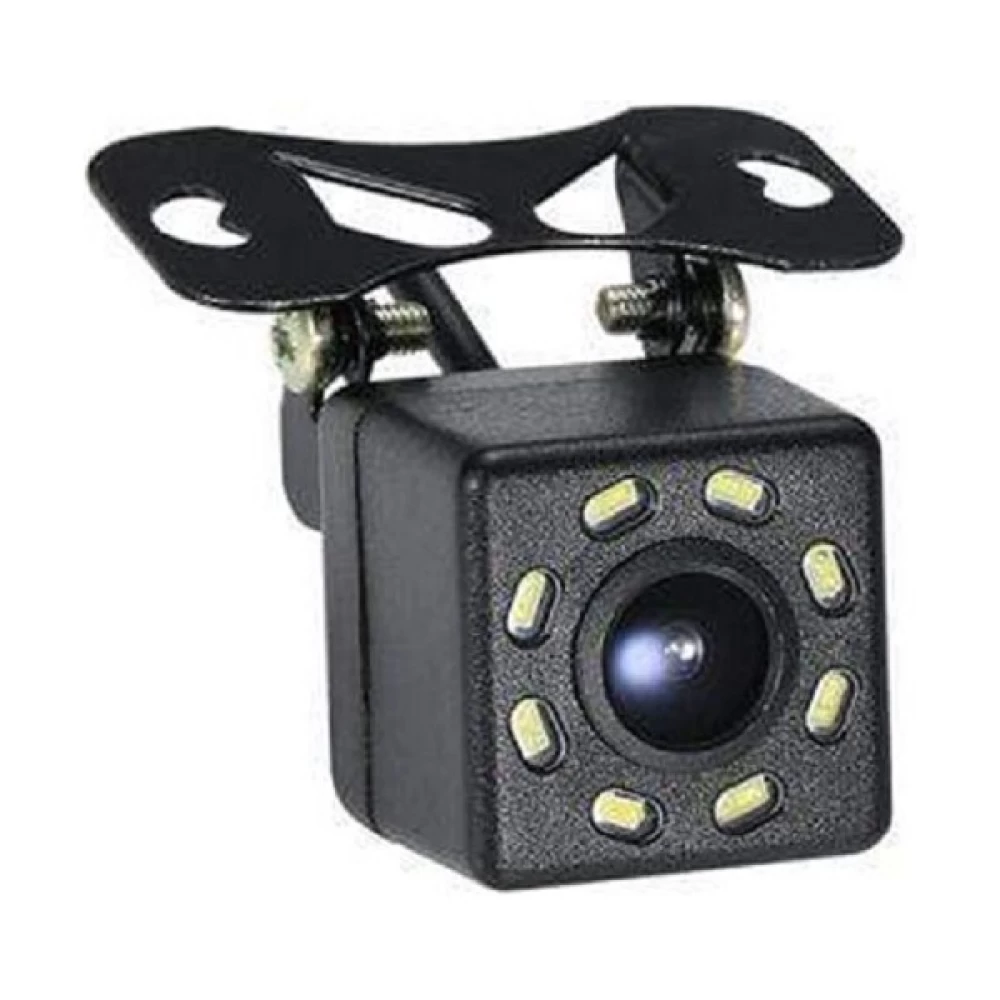 Κάμερα Οπισθοπορείας Andowl Q-DC1 με Night Vision