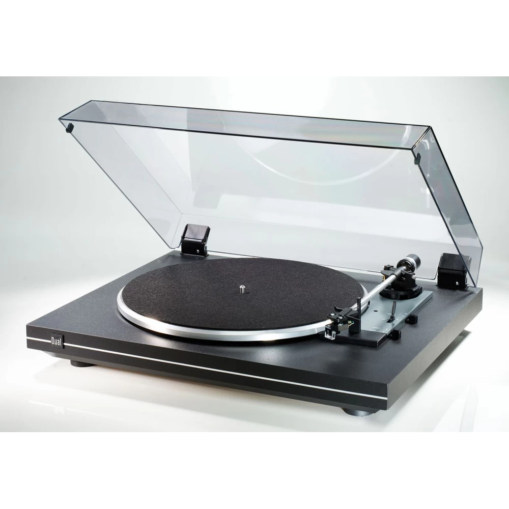 Πικάπ belt drive Dual CS-435-1 