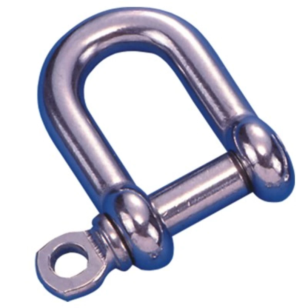Ναυτικό κλειδί inox 14mm(10107)
