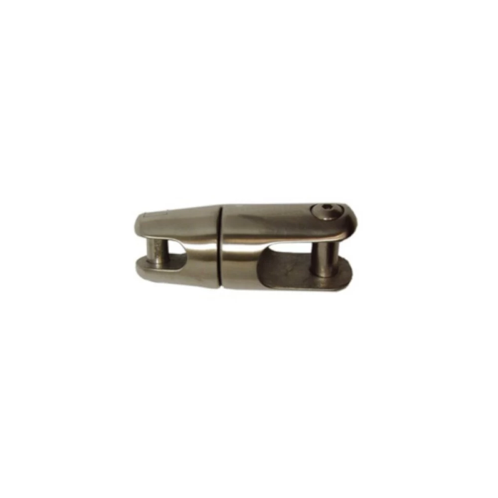 Στριφτάρι άγκυρας SS316 inox 14-16mm(01410)