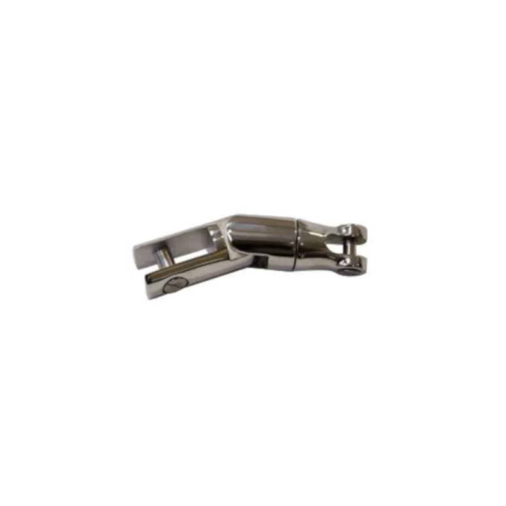 Στριφτάρι άγκυρας σπαστό SS316 inox 10-12mm(01322)