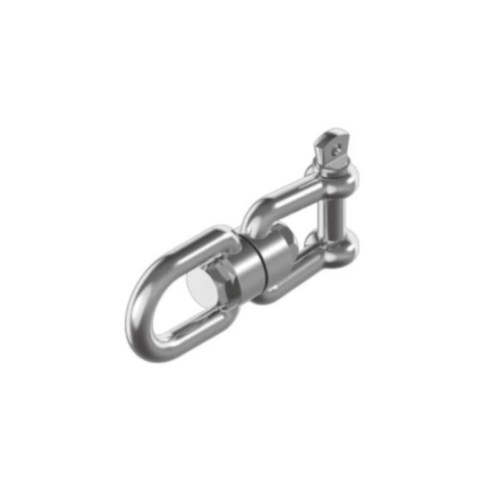 Στριφτάρι μάτι-κλειδί inox SS316 5mm(01400)
