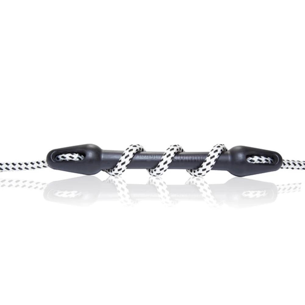 Ελατήριο/λάστιχο για σχοινί 10-12mm(12621)