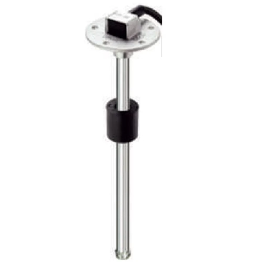 Μετρητές ηλεκτρικοί καυσίμου-νερού-240/33Ω 25cm(31125)