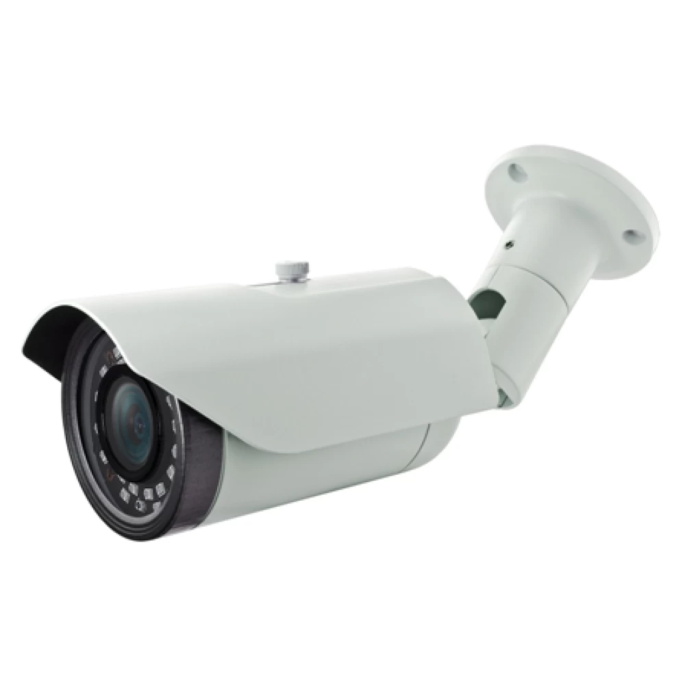 Κάμερα υψηλής ανάλυσης 2.4MP-4in1-AHD-CVI-TVI-CVBS-2.8mm-12mm- ANGA-AQ-4226NS4-