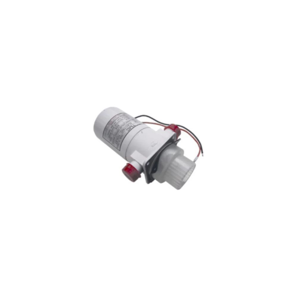 Μοτέρ ηλεκτρικής τουαλέτας 12V