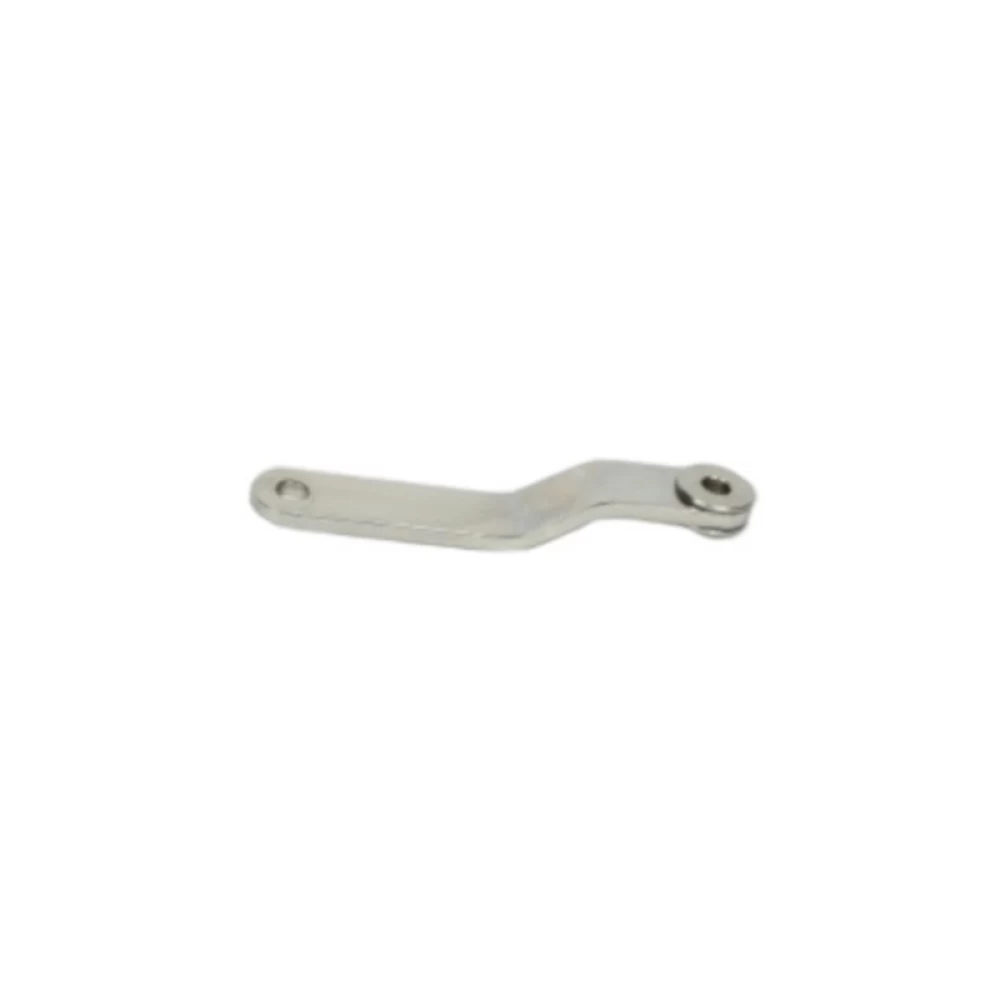 Kit yamaha 40-50-60 hp(81315)