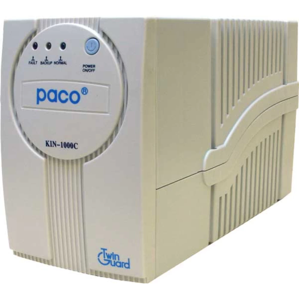 UPS KIN-1000 C
