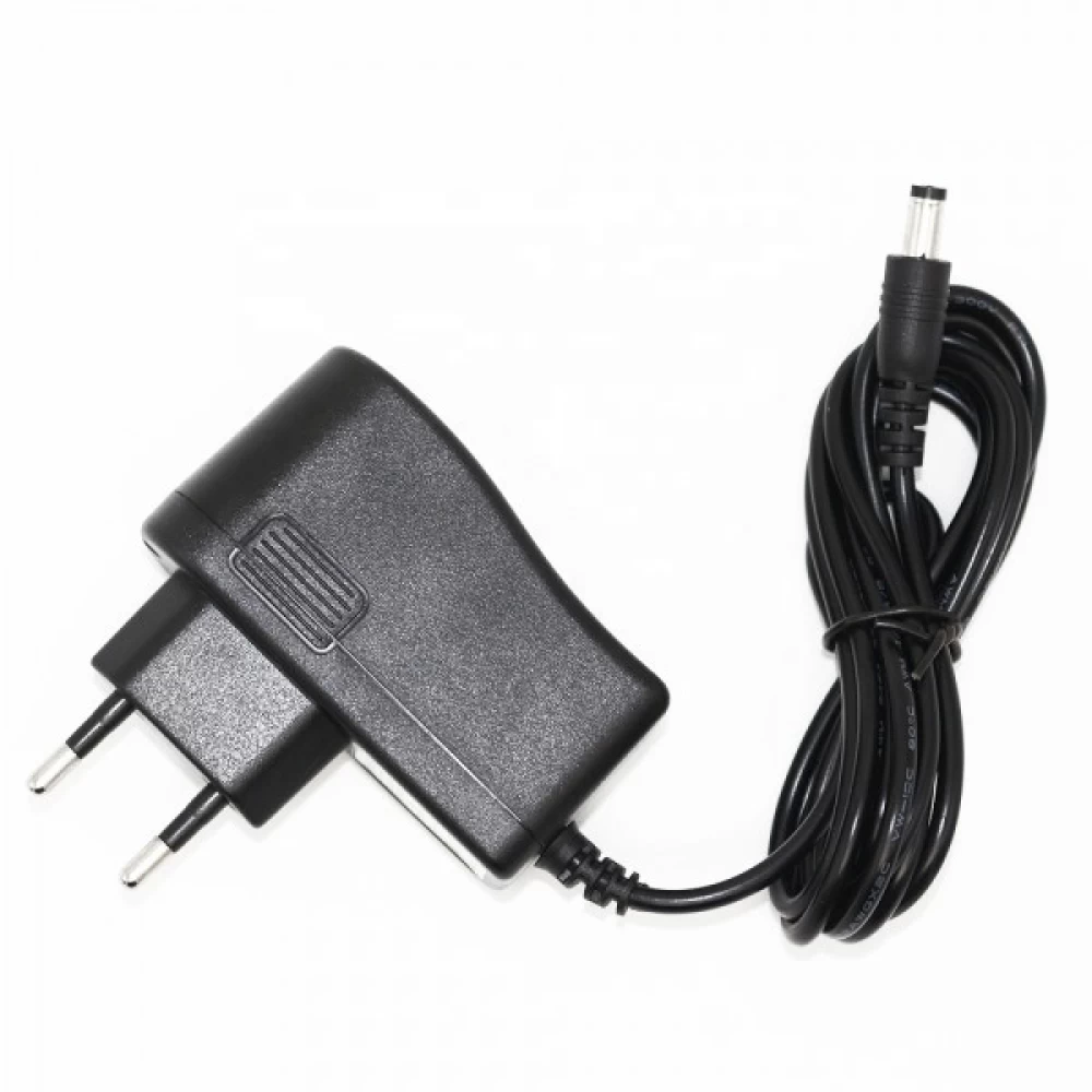 Τροφοδοτικό Li-Ion 12.6V 1A