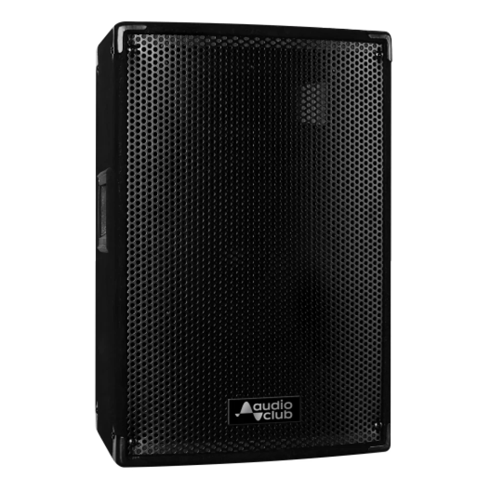 Επαγγελματικό ηχείο 3 δρόμων 8'' 300W CLUB08 