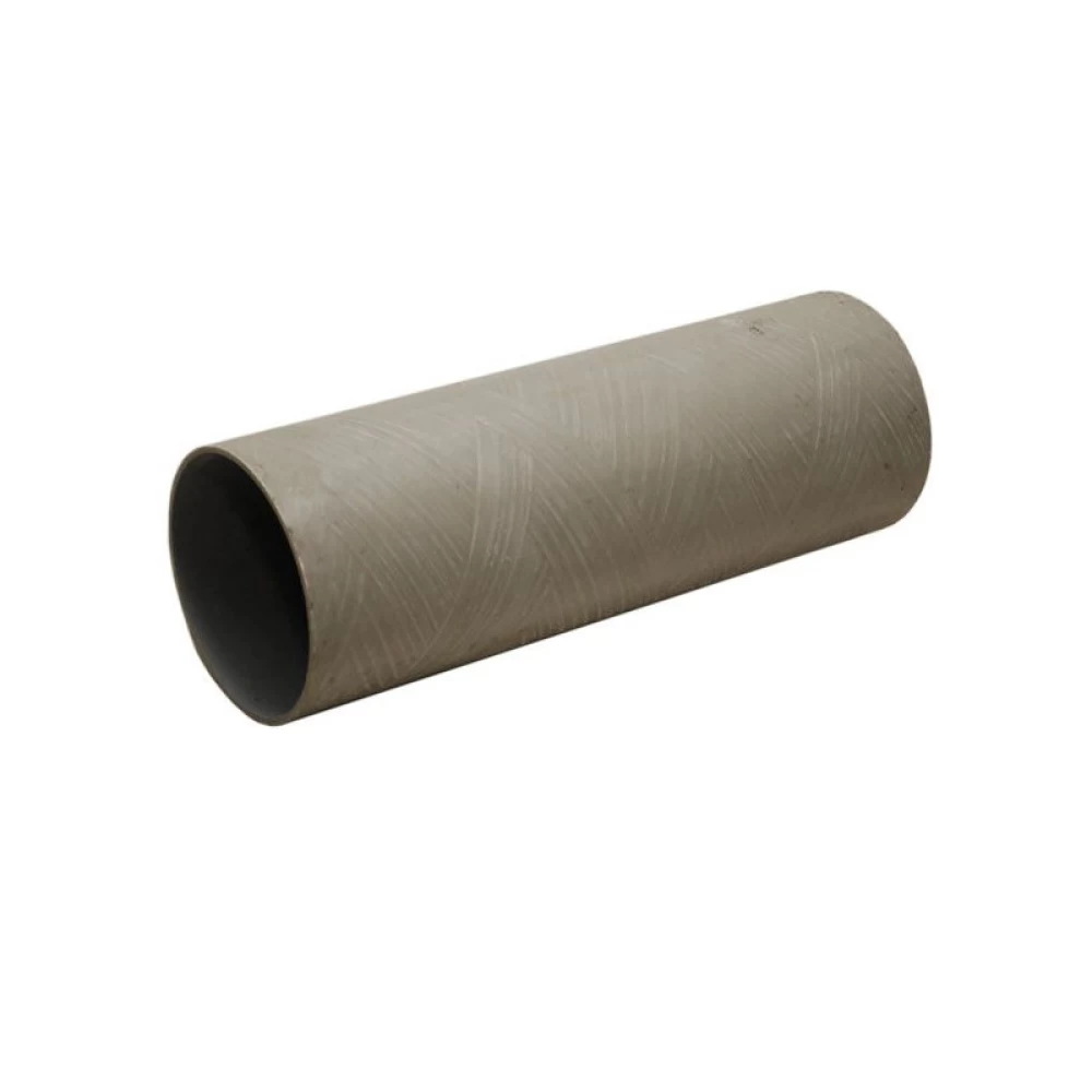 Bow thruster τούνελ 180mm 1.0m(17706)