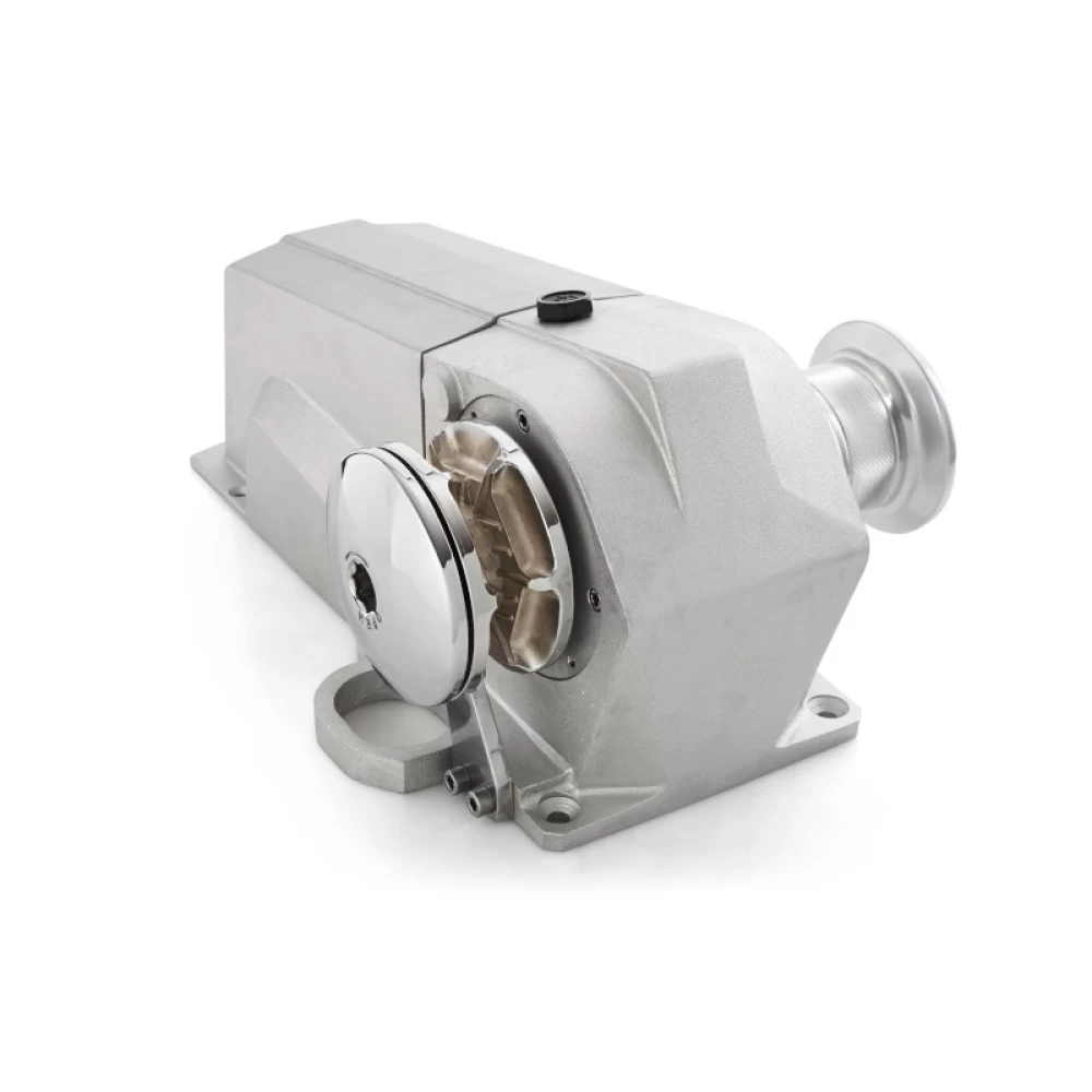 Εργάτης άγκυρας smart devon 12V 10mm(98113)