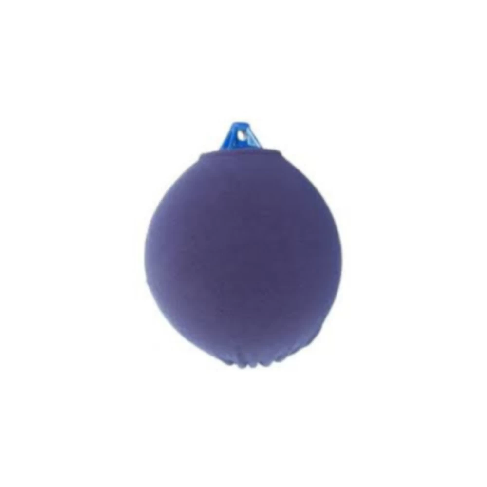 Καλύματα μπαλονιών μπλε Α1 29x41