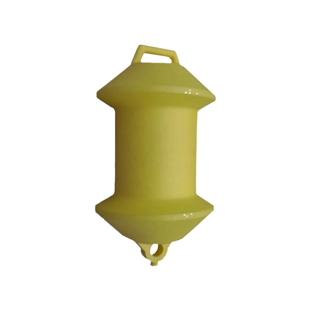 Καλαδούρι μεγάλο Φ20cm x 47cm(20959)