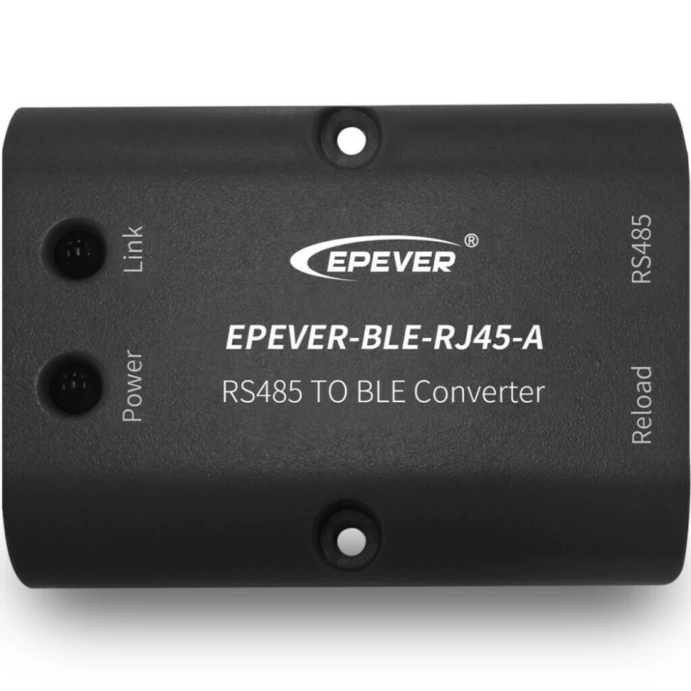 Adaptor bluetooth Ebox-BLE RJ45A