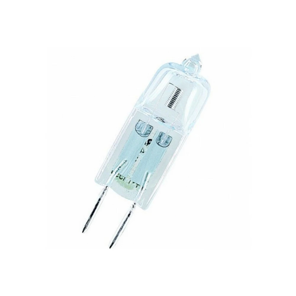 Λάμπα αλογόνου Osram G4 12V-10W