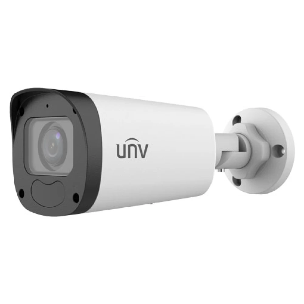 Κάμερα έχγρωμη NV BULLET IP IPC2122LB