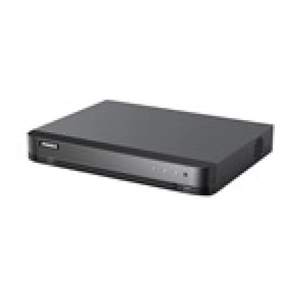 Καταγραφικό dvr 8 καναλιών+8IP H-265+8ΜP 5MP/3MP D981BB