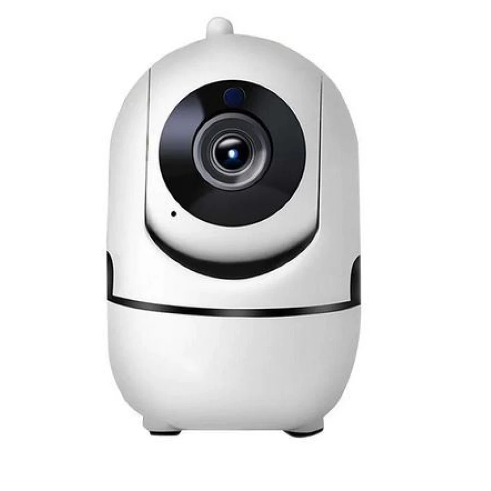Κάμερα IP, WiFi  1080P Andowl Q-SX910