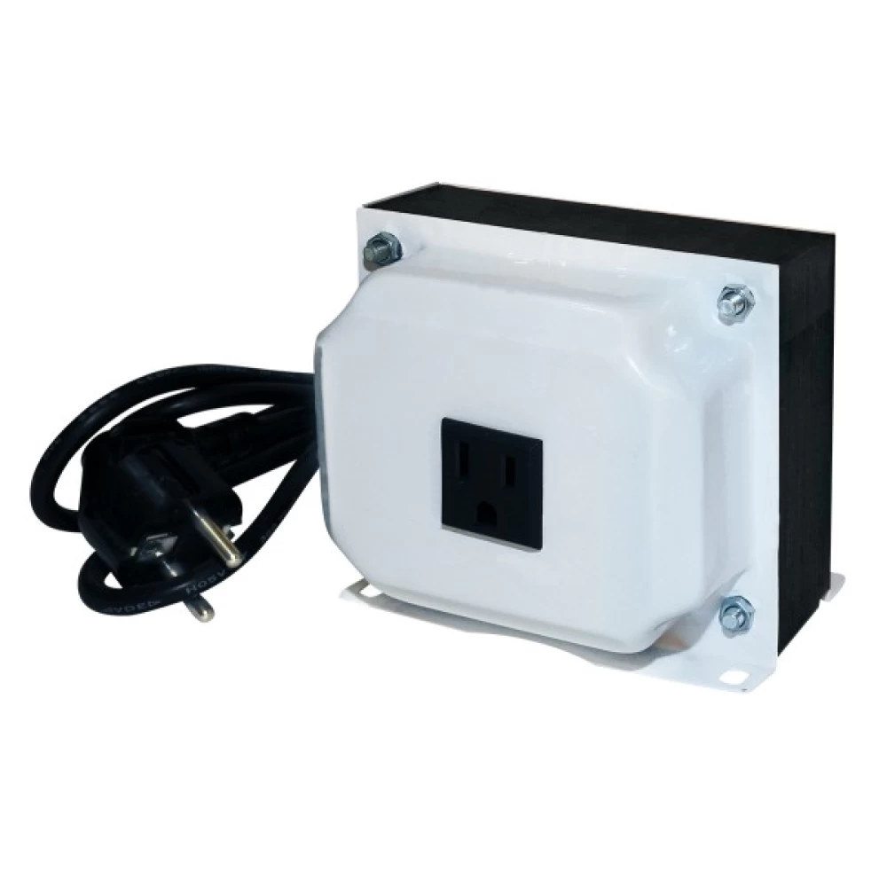 Αυτομετασχηματιστής 230/110V 500VA ATR-110-500