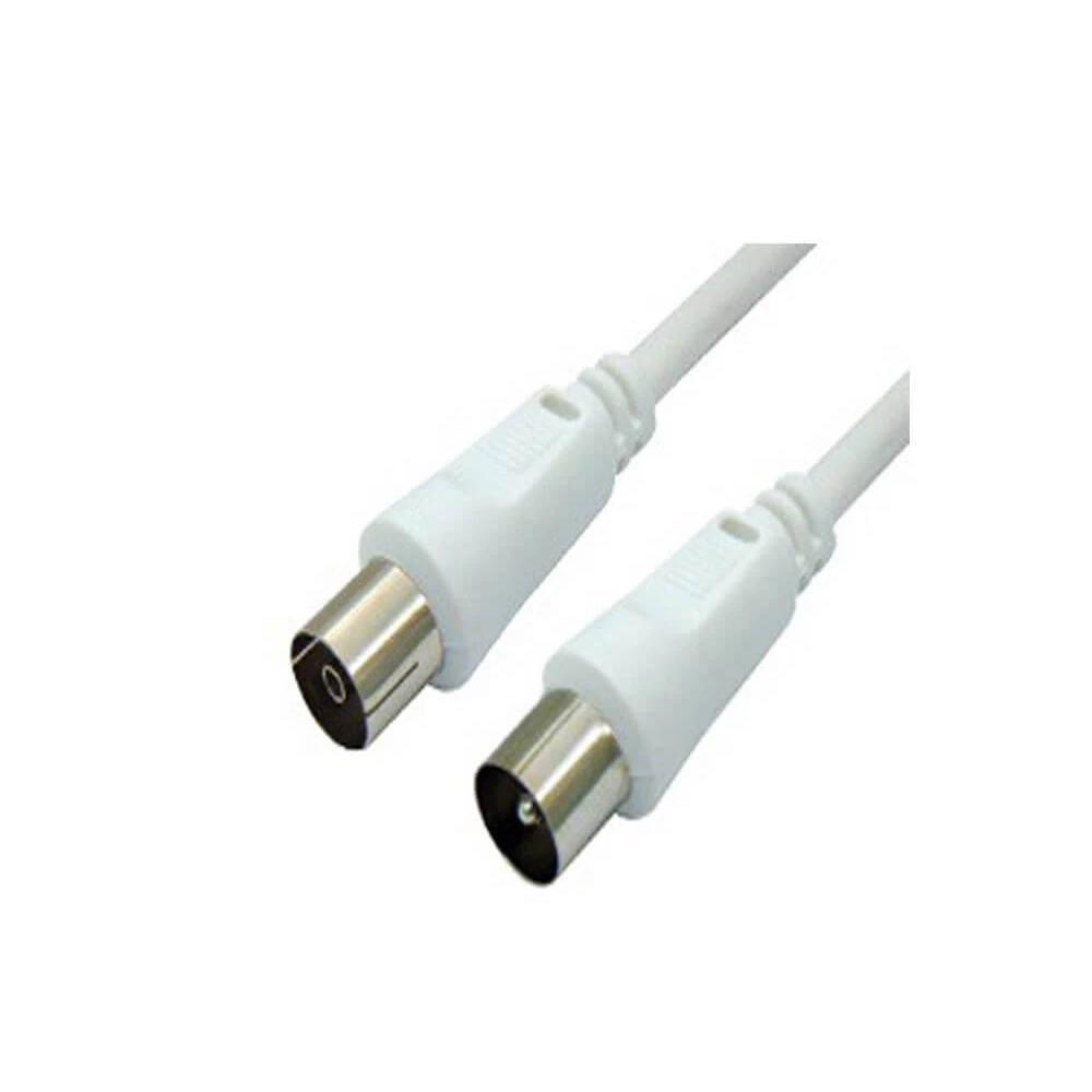 Καλώδιο Rf κεραίας αρσ-θηλ 1,5 μέτρα HT-30145/1.5