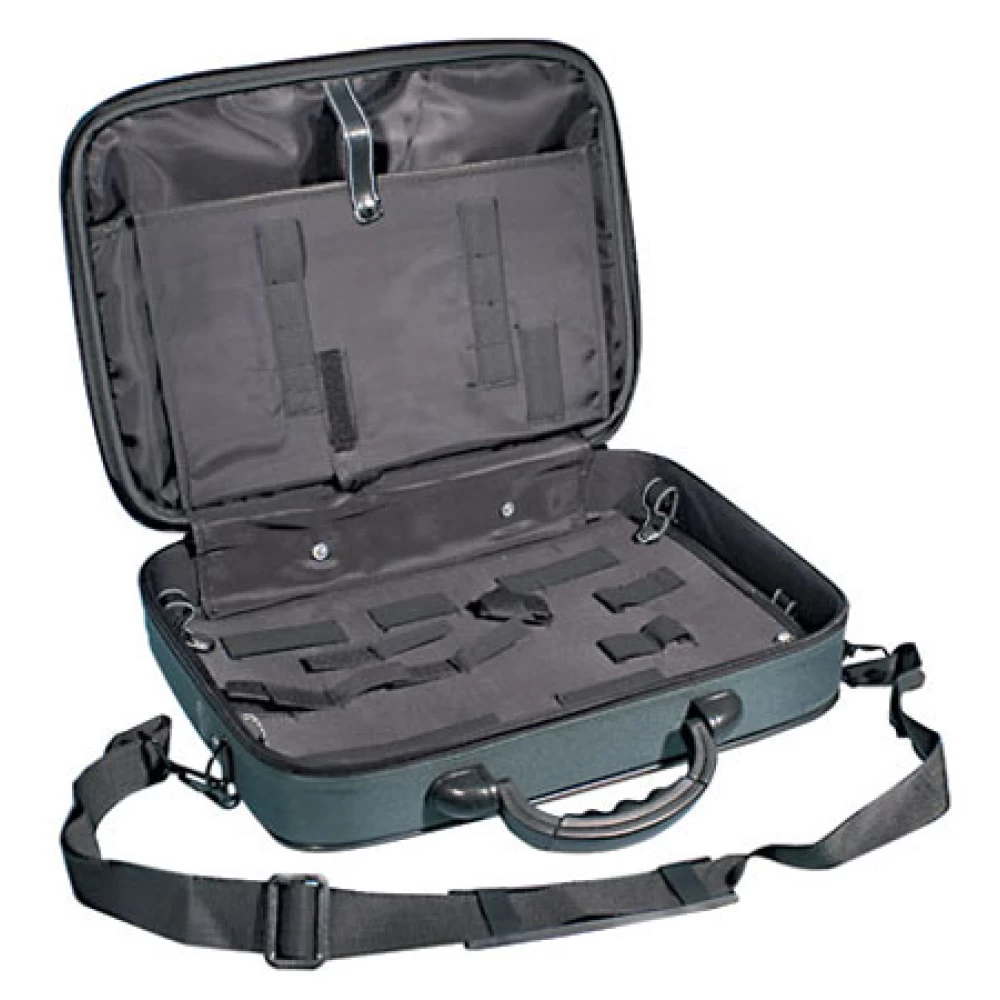 Βαλίτσα εργαλείων υφασμάτινη Pro's Kit  ZD-963