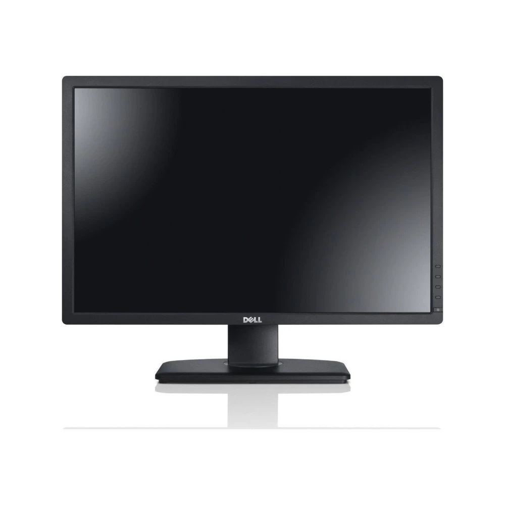Monitor 24'' Dell UltraSharp  IPS FHD 1920x1200 U2412M