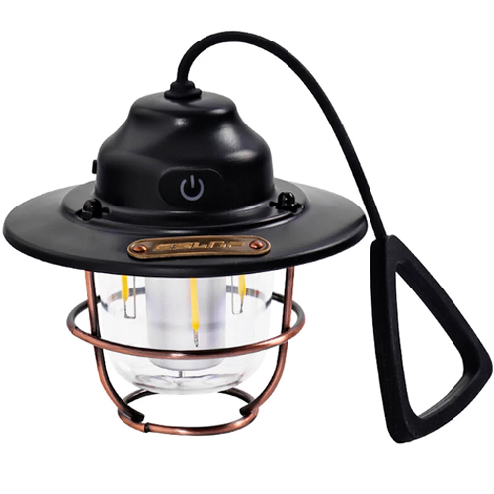 Επαναφορτιζόμενο φανάρι camping INVICTUS SP-803-L