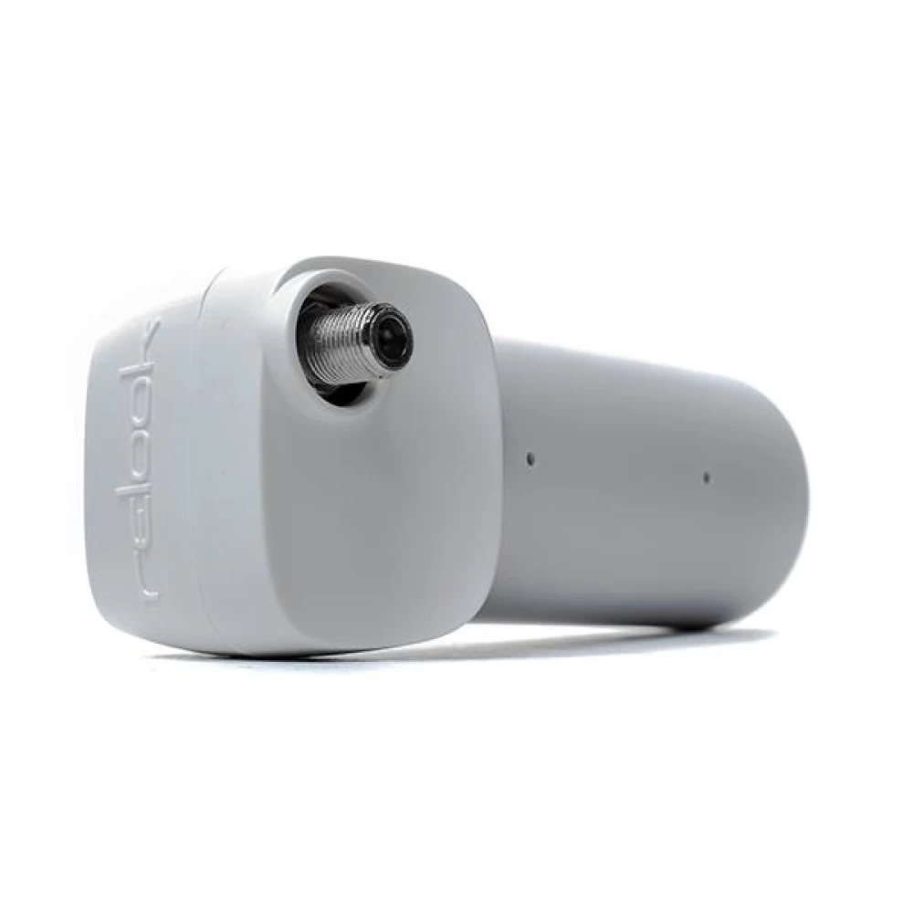  LNB single slim 0.1 dB RE-S1EC 
