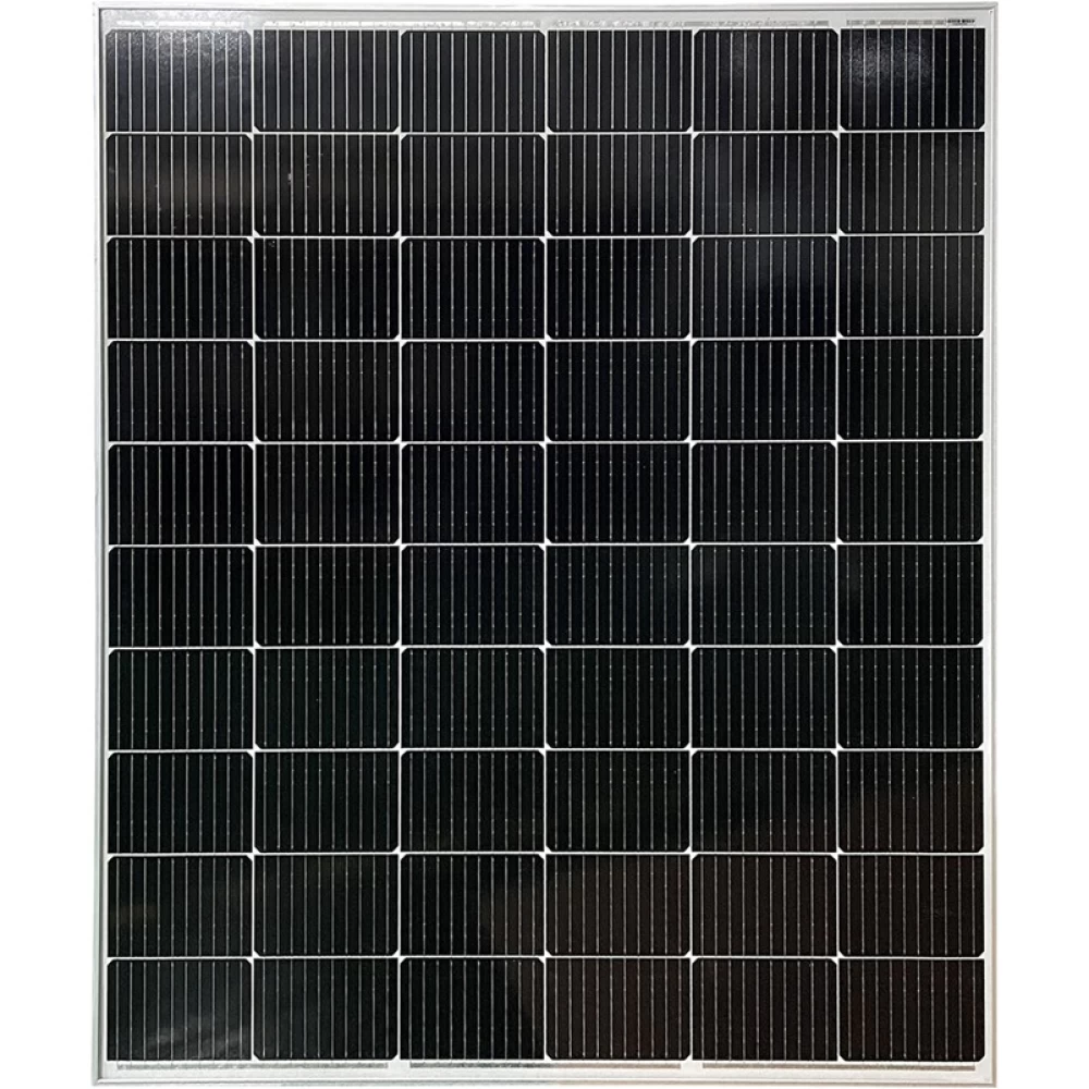 Φωτοβολταικό πάνελ μονοκρυσταλικό 300W TL-300W/1