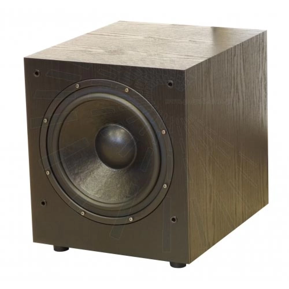 Ηχείο Subwoofer ενεργό  Koda  SW-1000