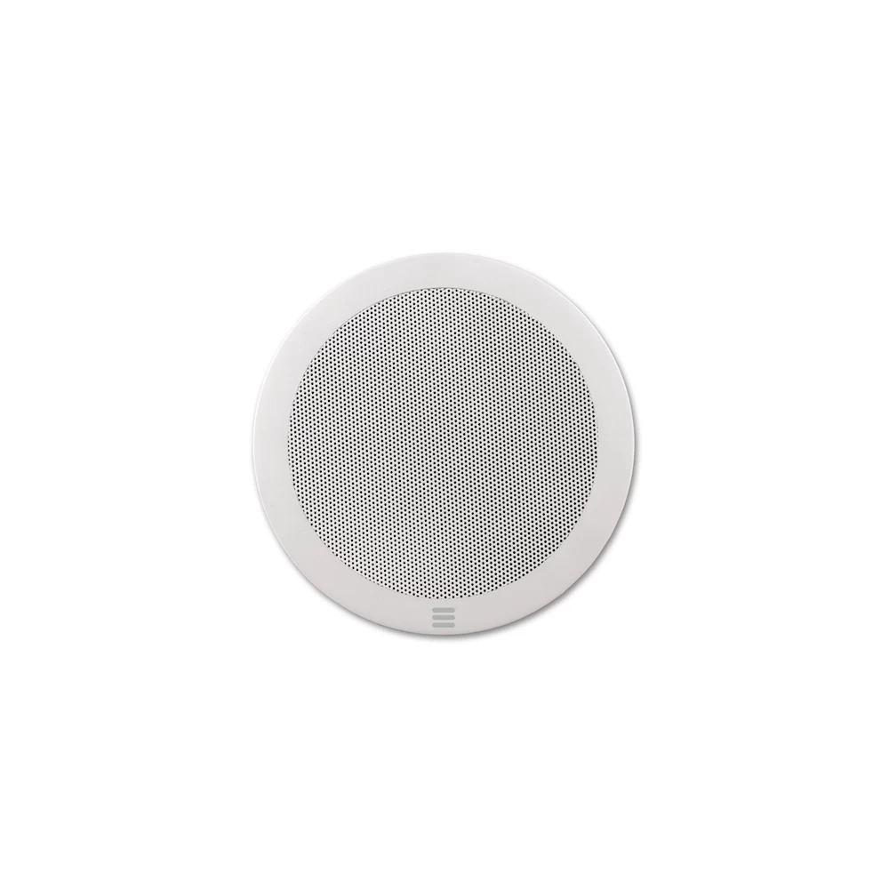 Ηχείο Οροφής 5,25'' APART CM5EH 
