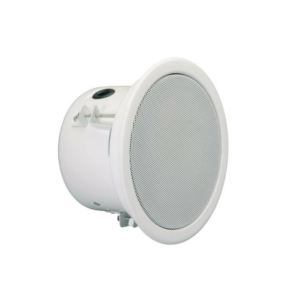 Ηχείο οροφής 6,5'' APART CM6TSFM