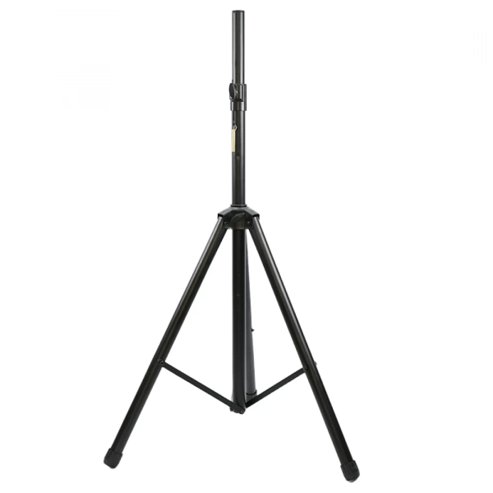 Επαγγελματική Βάση Ηχείων 50kg SPS-003 