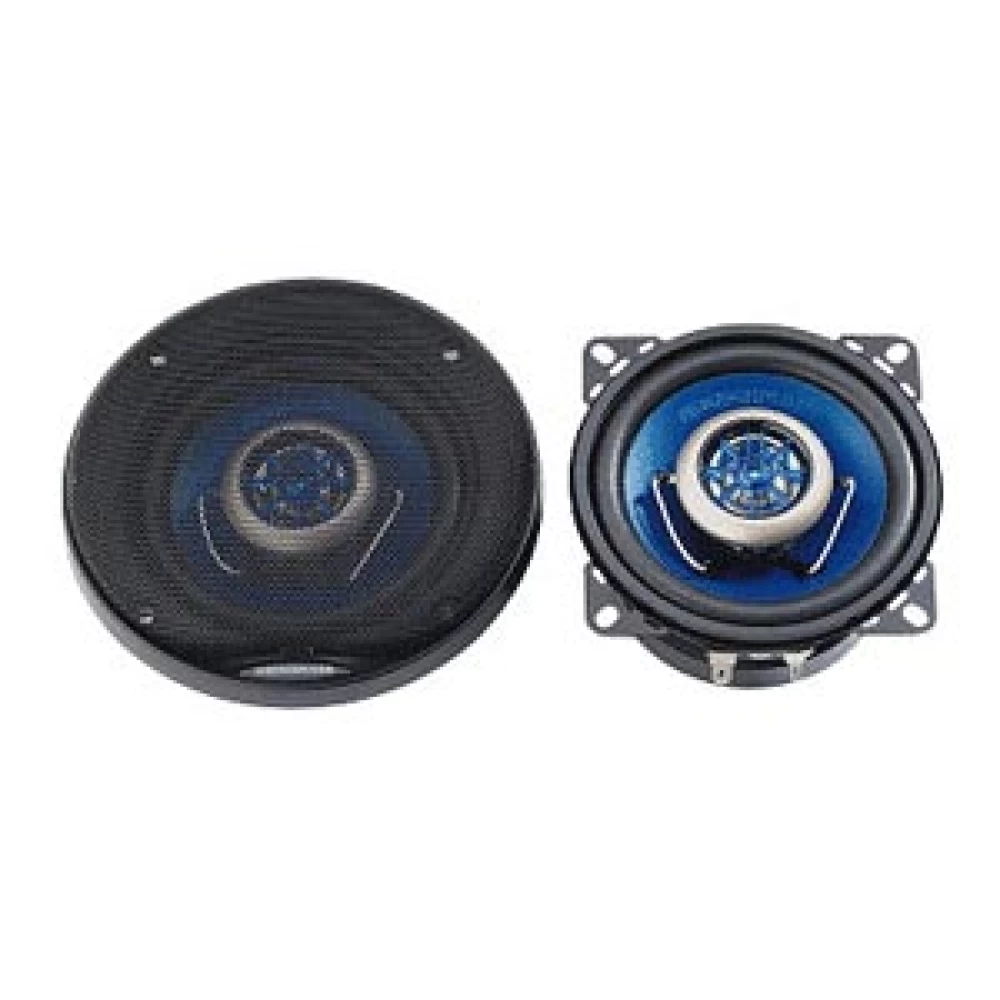 Ηχεία αυτοκινήτου Boschmann 4'' G-4532S