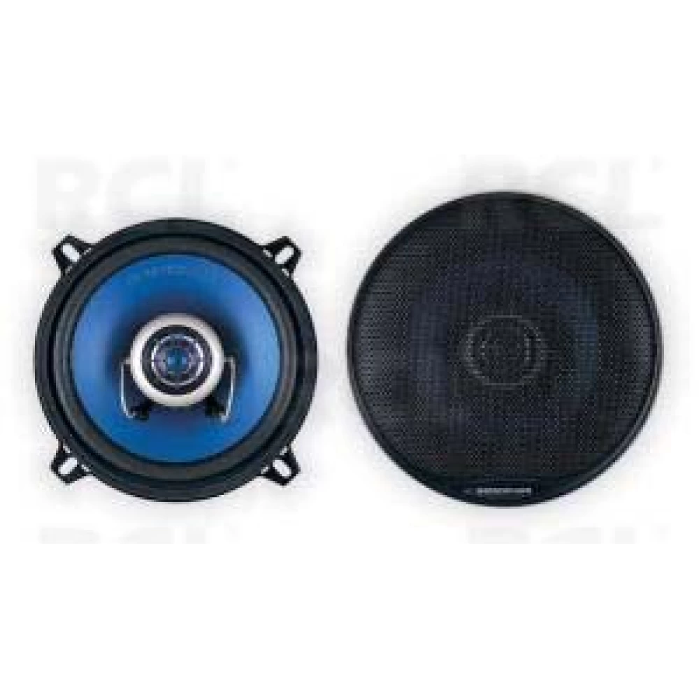 Ηχεία αυτοκινήτου Boschmann 5'' G-5532S