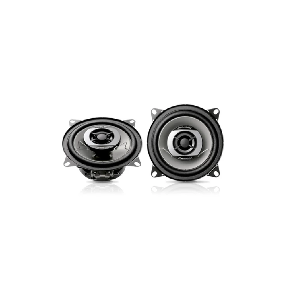 Ηχεία αυτοκινήτου Pioneer TS-G1012I
