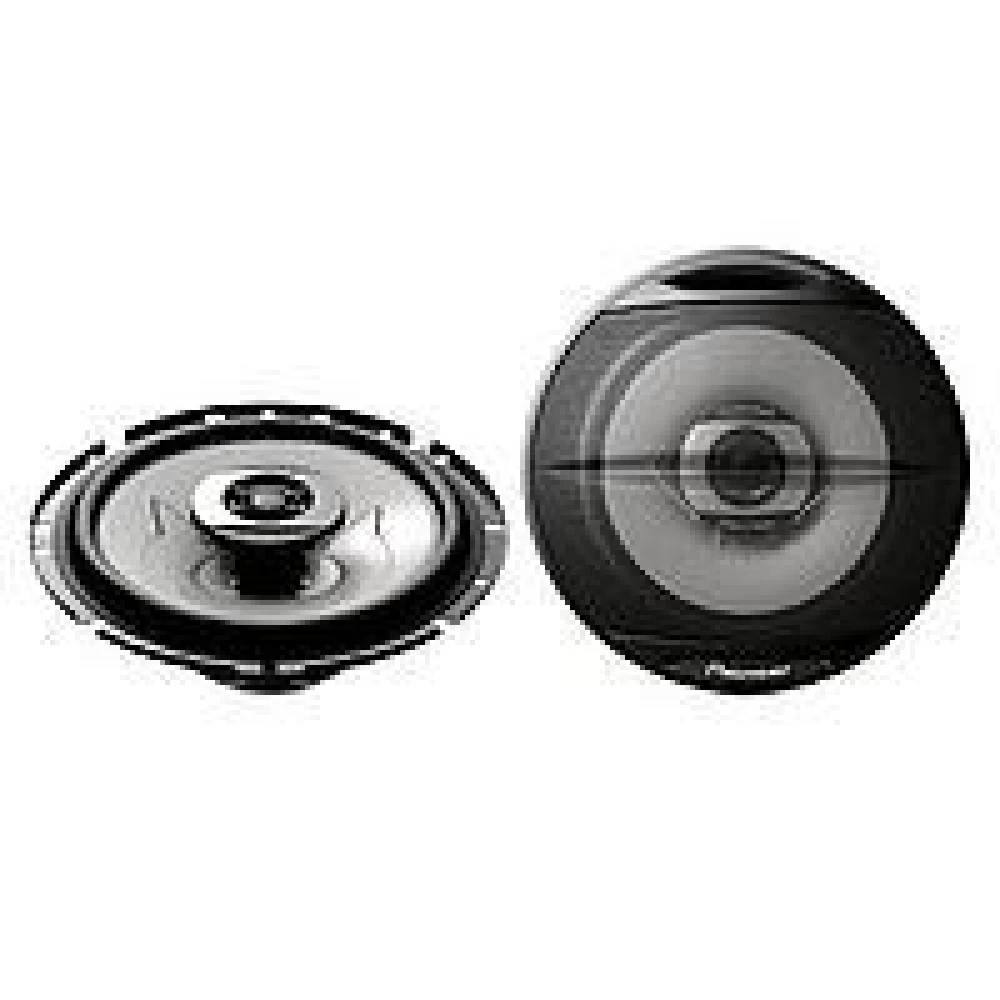 Ηχεία αυτοκινήτου Pioneer TS-G1712